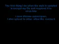 Byte Crypter Stub Update