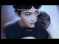 Download Lagu [Lyrics] XO(Only If You Say Yes) (English ver.)- ENHYPEN