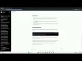 python selenium check internet connection