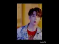 Dhinka Chika song||Salman Khan//Asin Thottumkal||Taekook version💜\\Request video||☆