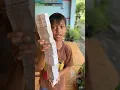 Download Lagu BOCIL NGAKU PRESIDEN UMBUL NANTANG MAIN BAWA BANYAK KARTU #umbul #president #vlog #drama #shorts