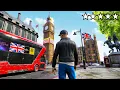 Download Lagu Dit is GTA 5, Maar dan in LONDON!