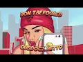 Dubdogz, Netto - Don't Be Fooled (Chorou Records)