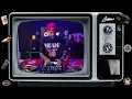 Download Lagu DJ Craze - 90s Hip Hop mix Twitch stream