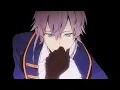 Download Lagu Royal Scandal \