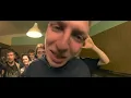 KREIML & SAMURAI feat. SIEBZIG PROZENT - BERG AB