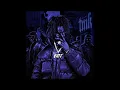 FattMack - Letter To Myself Visualizer
