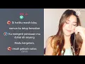 Download Lagu Nafas Cinta (Inka Cristie) Karaoke Duet