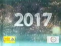 Download Lagu DETIK DETIK TAHUN BARU INDONESIA BAGIAN TENGAH