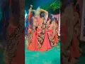 Download Lagu Aadivasi timli dance Parul rathwa Holi special timli dance video 2024 kya new dhamaka