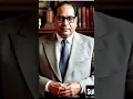 Download Lagu Dr Babasaheb Ambedkar status video WhatsApp status Jay Bheem 💙💙💙💙💙💙💙💙💯💯😘🫵🫵