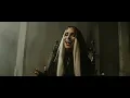 Royale Lynn - "SACRIFICE" (Official Music Video)
