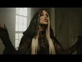 Download Lagu Royale Lynn - \