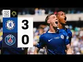 Download Lagu Chelsea FC vs Paris Saint Germain (3-0) | Resumen | Highlights Mundial de Clubes FIFA 2025™