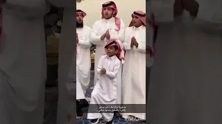 دحة شبل عنزه ونعم الدهامشه الطوالعه خ الكودي بني وائل تغلب بن وائل بكر بن وائل الدحه 