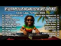 Download Lagu Kumpulan Lagu Cover REGGAE TERBARU 2025 🎧Full Album Cover Ska Reggae 🔥 | CLBK Mangu | Tia Monika
