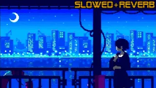 swae lee wont be late ft drake slowed reverb 