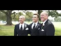 Muscadine Bloodline - Walk In A Room (Official Video)