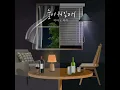 Drunken Night (Inst.)