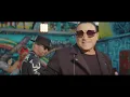 Gabriel Pagan feat. Elvis Crespo - Pintame