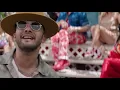 Gabriel Pagan feat Elvis Crespo - Pintame