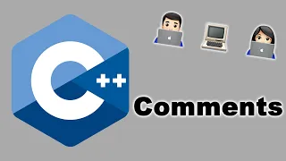 C Comments Single and Multi-Line