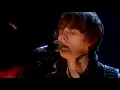 Jake Bugg - Broken (The Graham Norton Show, 28.06.2013)