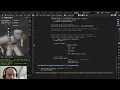 Blender scripting - Render character animation in 8 directions