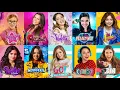 Download Lagu Duelo de Canciones | Disney Channel VS Nickelodeon VS Netflix