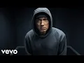 Download Lagu Eminem - Scream Therapy [2025] New Song