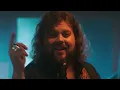 Dillon Carmichael - Drinkin' Problems (Official Music Video)