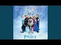 Download Lagu Hjertefrost