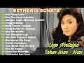 Bhetaria Sonata | Lagu Pop Lawas 80an - 90an | Lagu Nostalgia Terbaik | Lagu Kenangan
