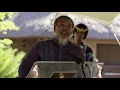 Mosadi shoots Odirile – The Throne | Mzansi Magic
