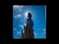 Mathame – Follow