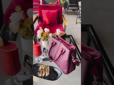 🫂تعالوا تجمعوا هون🥰وحدة مكسورة وبدها ترمم قلبها❤️🩹حياتها جاهزة لحتى نبدانشتغل على نسختنا الأفضل