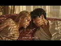 Download Lagu Rosé \u0026 Jungkook – Don’t Let Me Go (AI K-Pop Duet | Official Music Video)