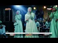 Download Lagu KHOIRUL BARIYAH - ASFA NADA - KHITANAN \