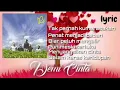 Download Lagu Padi ~ Demi Cinta (Lyrics)