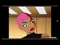 The Many Voices of Cree Summer