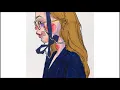 slchld - i would (with Aso, Harris Cole)