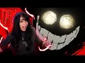 HOLY SH**๐ฅ!! DAN DA DAN ใใณใใใณ Season 2 Ep 9 REACTION!
