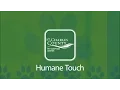 Humane Touch - May 2017