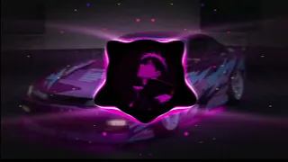 kumpulan dj santai cocok untuk teman kerja nyantai healing