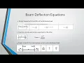Datum Target Optimization Final Report