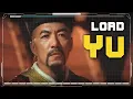 Lord Yu Earth s Uneasy Ally Stargate Omnipedia