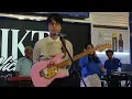 Download Lagu Dikta Wicaksono - Anak Sekolah (Chrisye) Live At Mall Kelapa Gading 2023