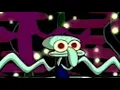 Download Lagu SpongeBob SquarePants - Stadium Rave ( Clean Bass Boost )
