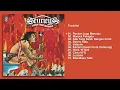 Seurieus - Album Rocker Juga Manusia | Audio HQ