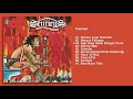 Download Lagu Seurieus - Album Rocker Juga Manusia | Audio HQ